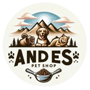 Andes Pet Shop