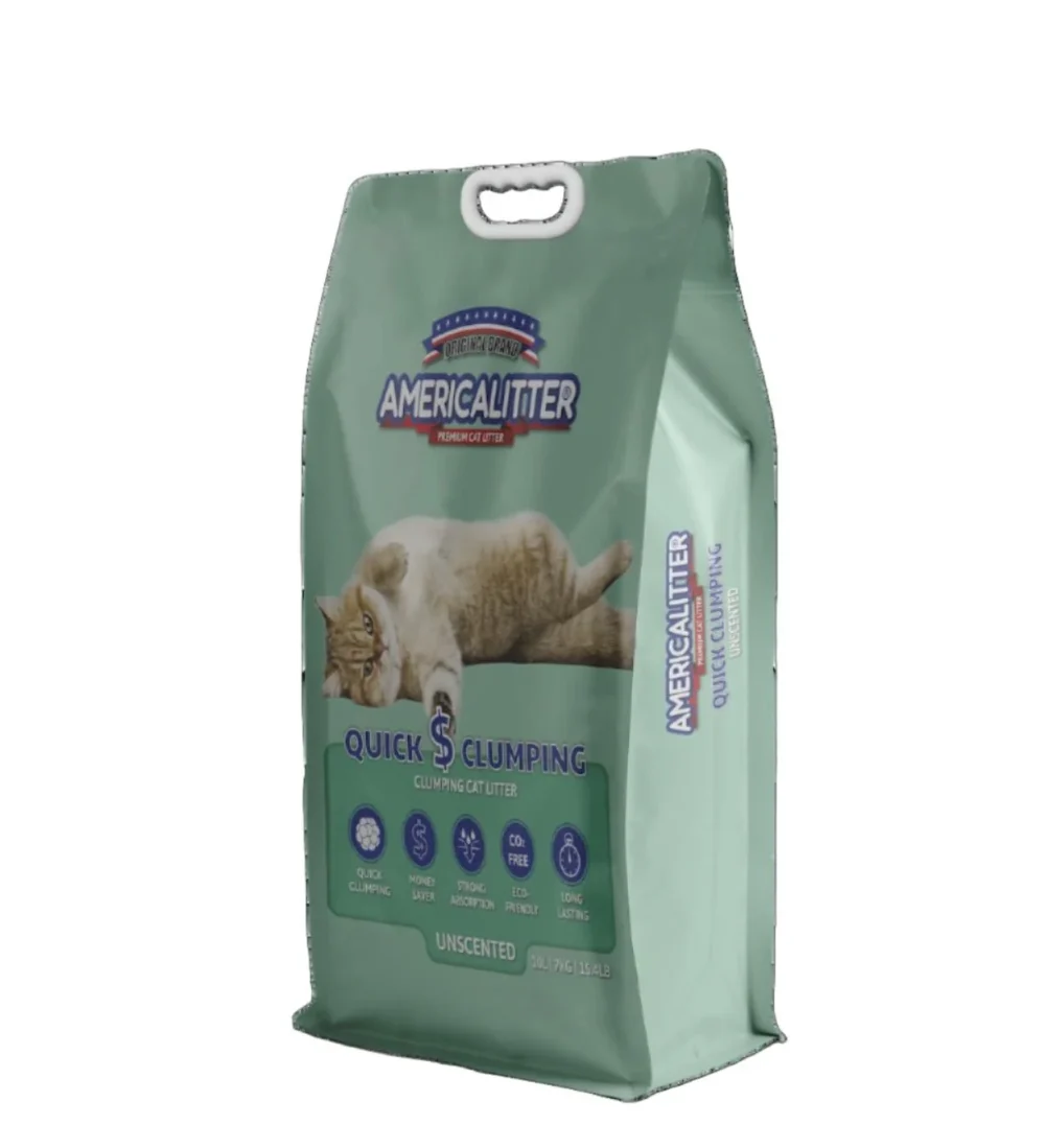 america-litter-quick-clumping-sin-aroma-379099_5000x Arena Sanitaria America Litter Quick Clumping 15kg