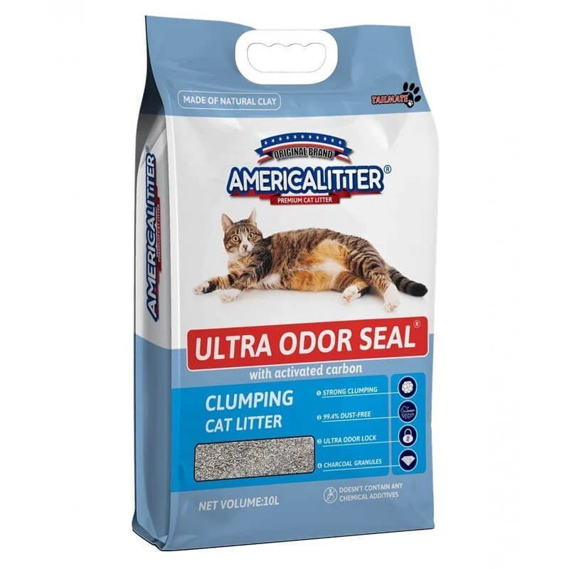 america-litter-ultra-odor-seal-549723_5000x Arena Sanitaria America Litter Odor Seal 15kg