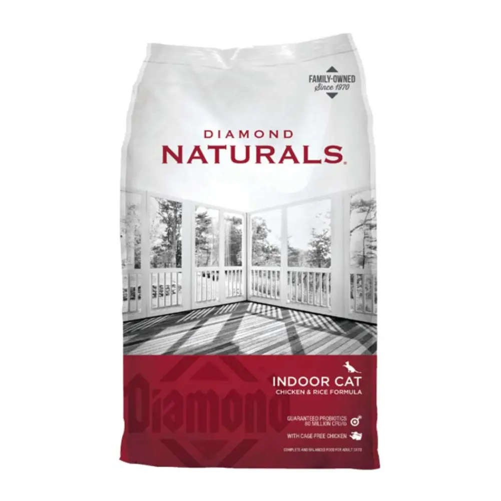 diamond-naturals-cat-indoor Naturals Cat Indoor 3kg