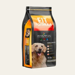 fitformula-adulto Fit Formula Perro Adulto 20kg
