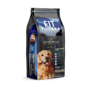 Fit Formula Senior 20kg