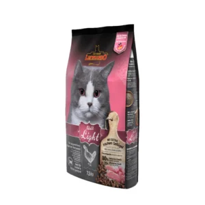 Leonardo Adulto Light 7.5kg
