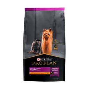 Pro Plan Razas Pequeñas 7.5kg