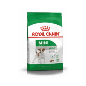 Royal Canin Mini Adulto 7.5kg