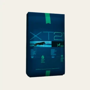 xt21 XT21 Perro Adulto 25kg