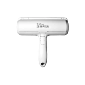 Cepillo ZeroPelo