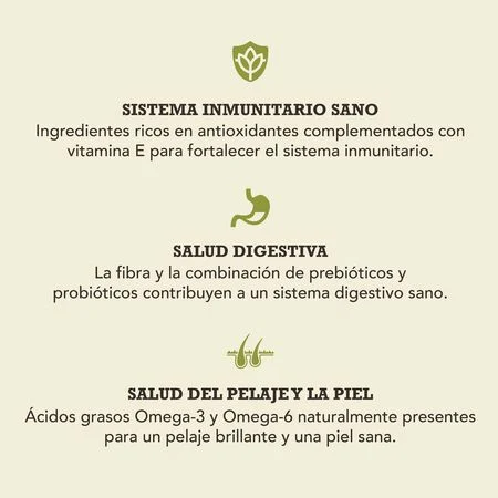 Acana Classics Prairie Poultry 9.7 kg