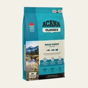 acana-wild-coast Acana Perro Classics Wild Coast 9.7 kg