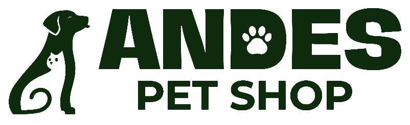 Andes Pet Shop
