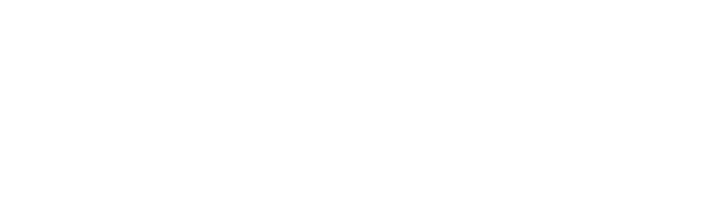 Andes Pet Shop