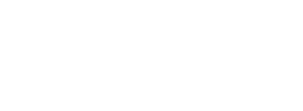 Andes Pet Shop