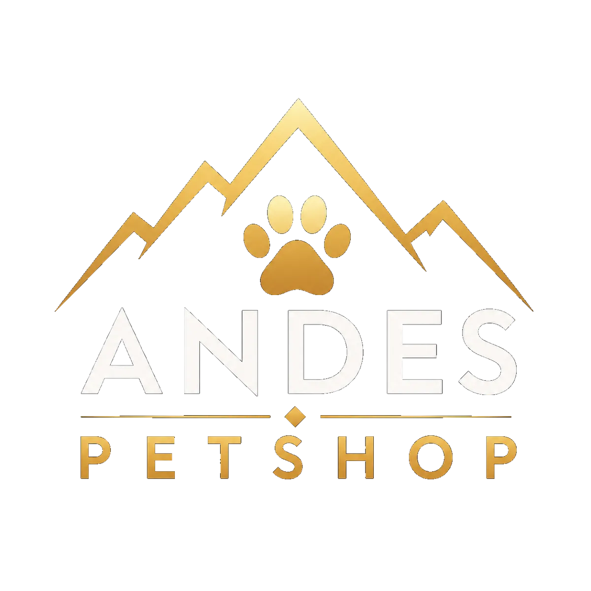 Andes Pet Shop