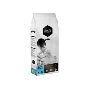 8436538940518 Amity Premium Puppy 3KG