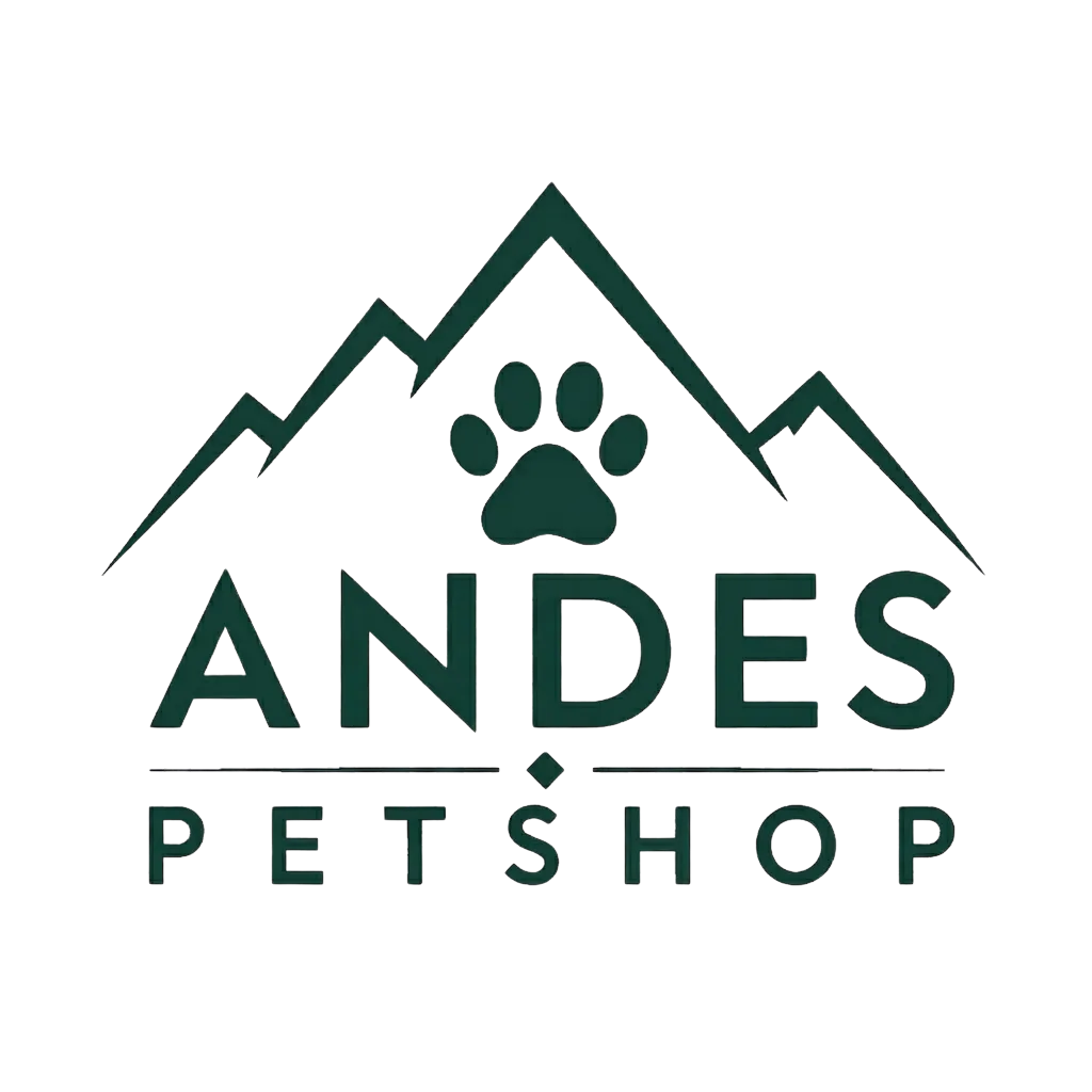 Andes Pet Shop