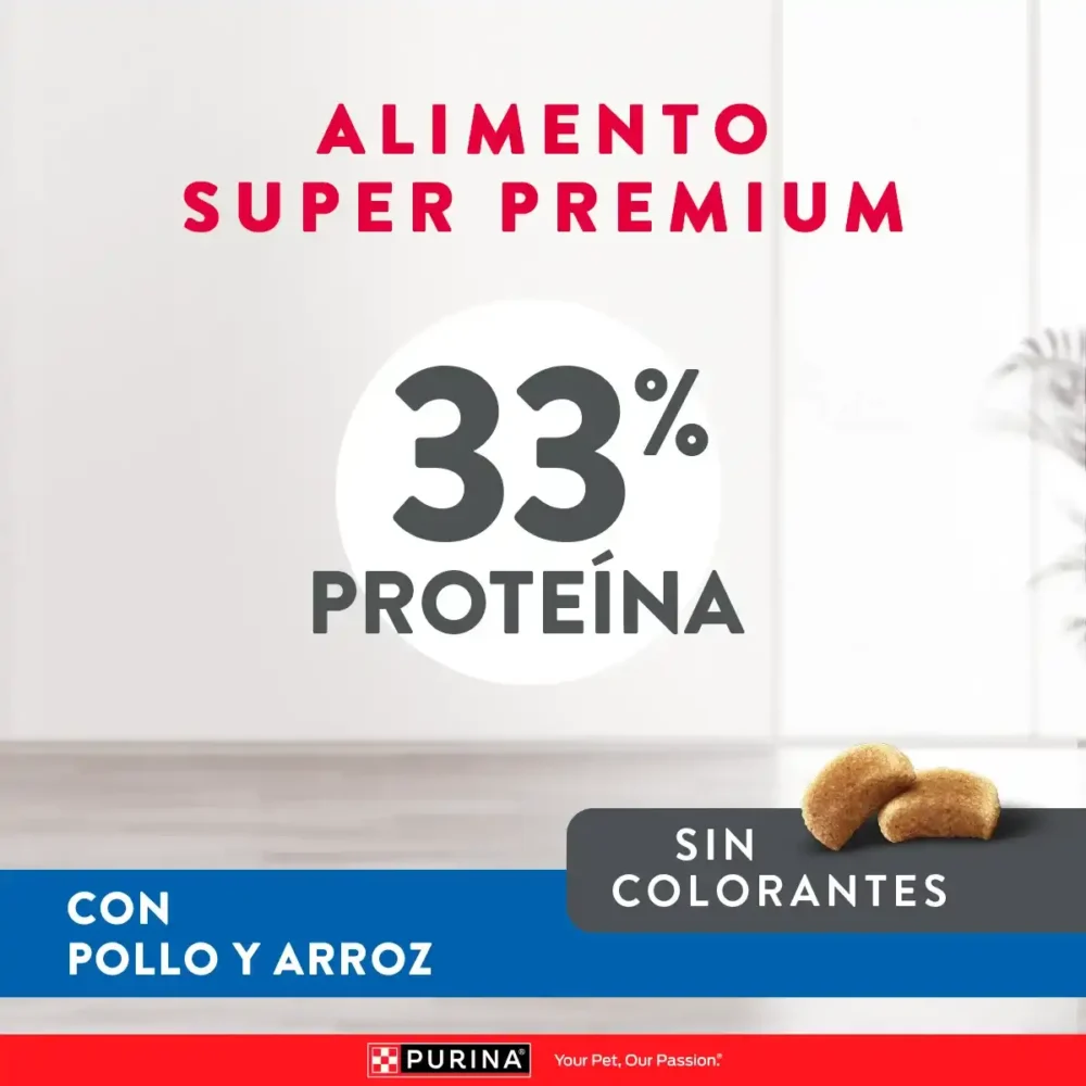 8445290969880-11.png Purina Excellent Gato Adulto Urinary 7.5 kg