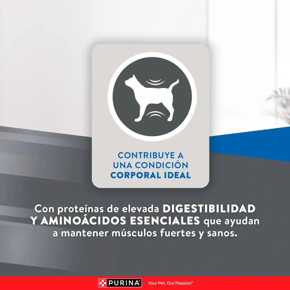 8445290969880-14.png Purina Excellent Gato Adulto Urinary 7.5 kg