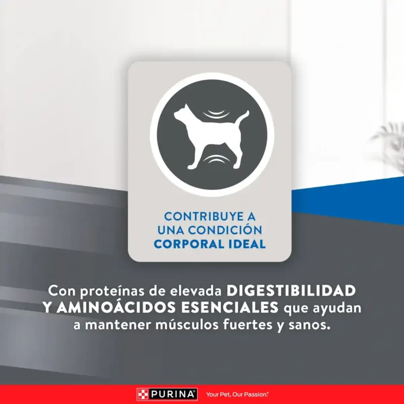 8445290969880-14.png Purina Excellent Gato Adulto Urinary 7.5 kg