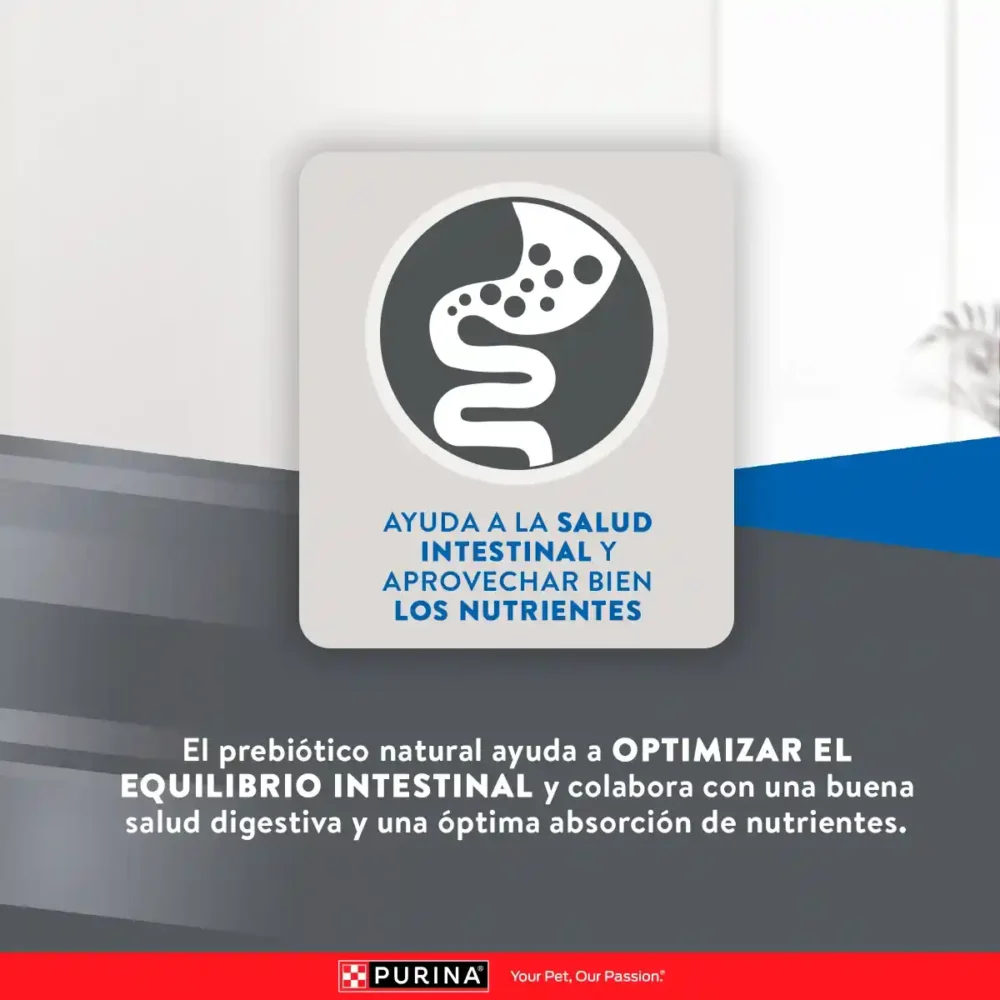 8445290969880-15.png Purina Excellent Gato Adulto Urinary 7.5 kg